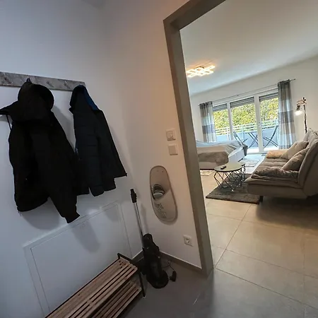 Modernes In Guter Lage Ingolstadt