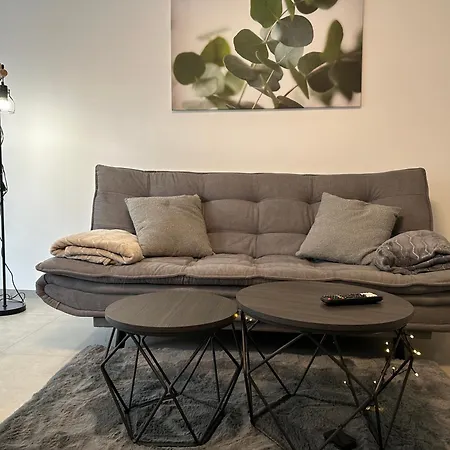 Modernes In Guter Lage Ingolstadt